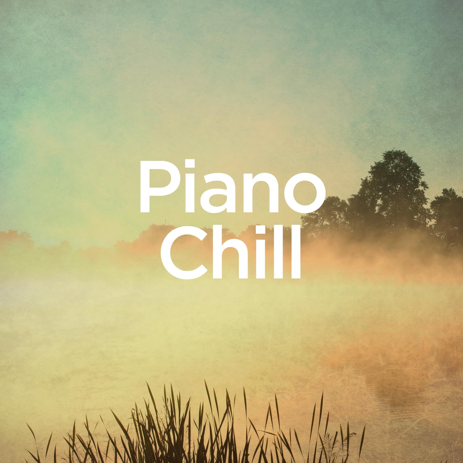 Piano Chill Classical