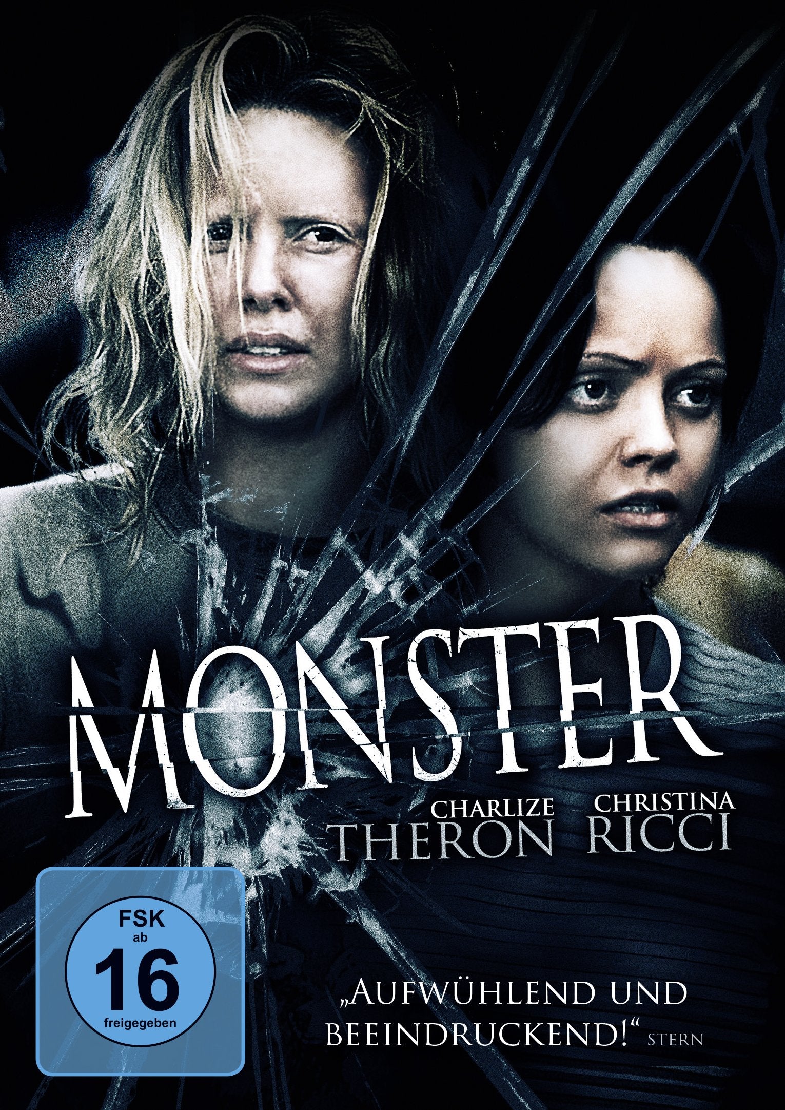Monster Movies