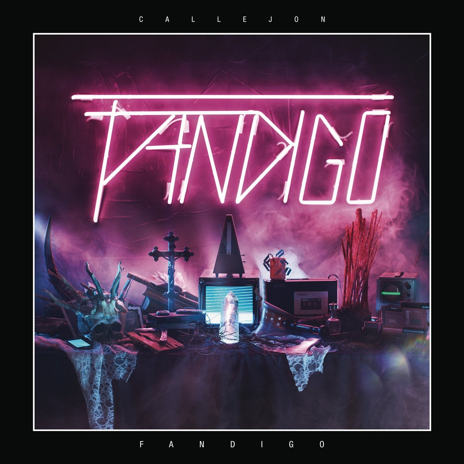Product Image: Fandigo