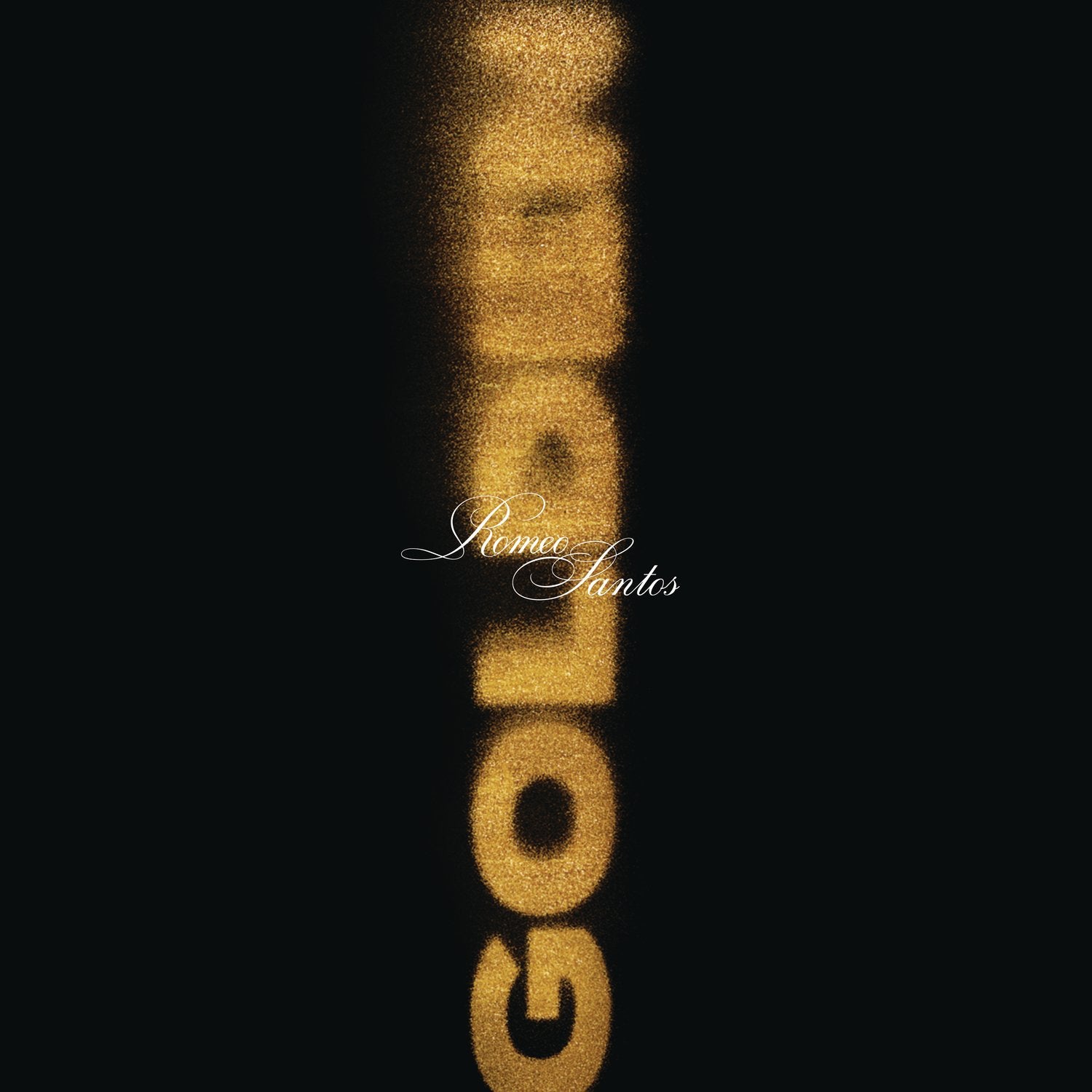 Golden Pop