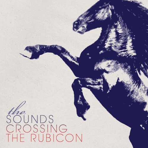 Crossing the Rubicon Alternative & Indie