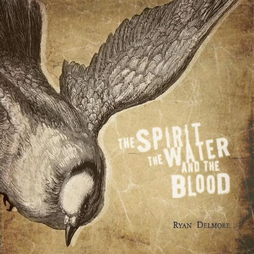 Spirit, the Water and the Blood Other music genres
