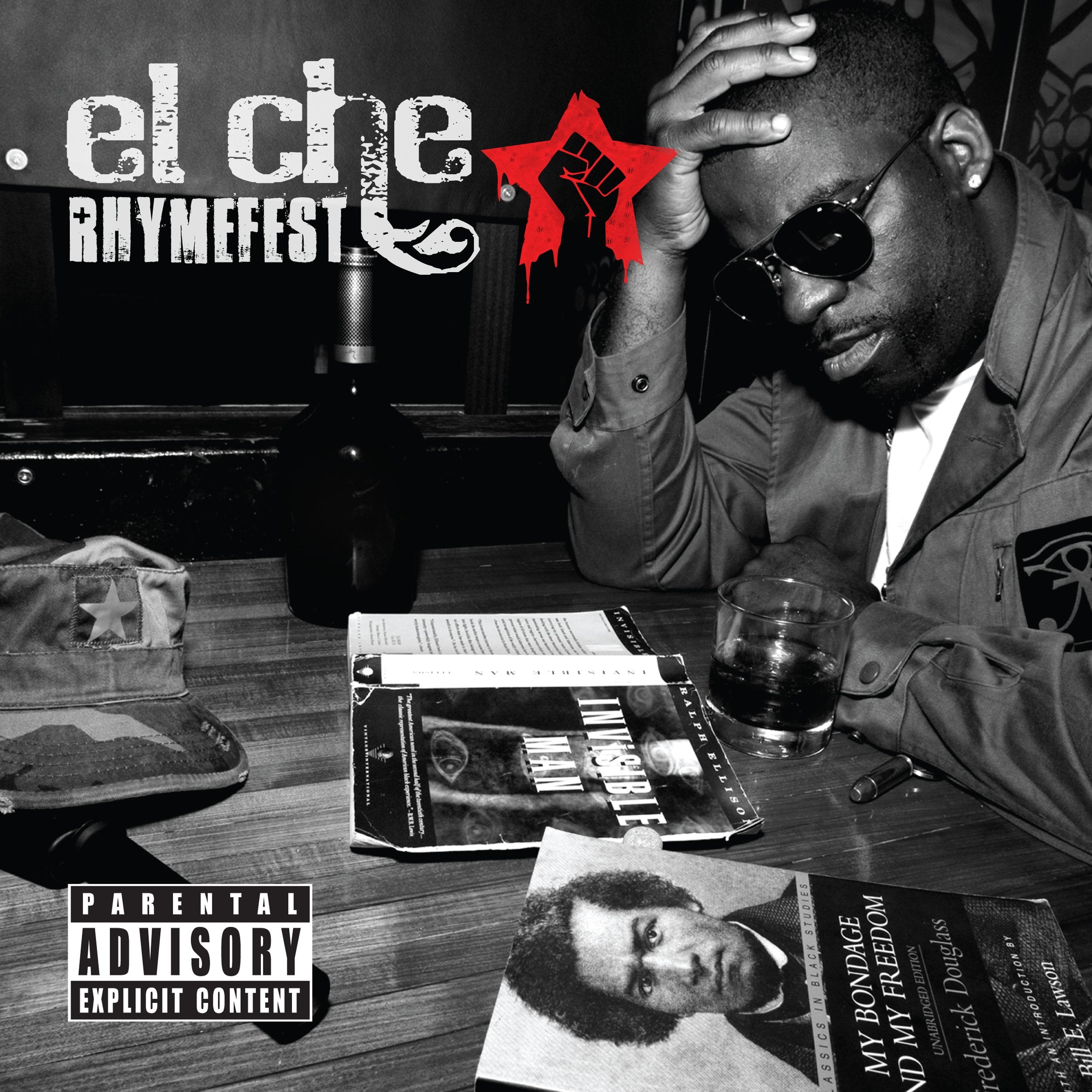 El Che Pop