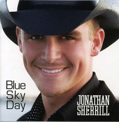 Blue Sky Day Pop