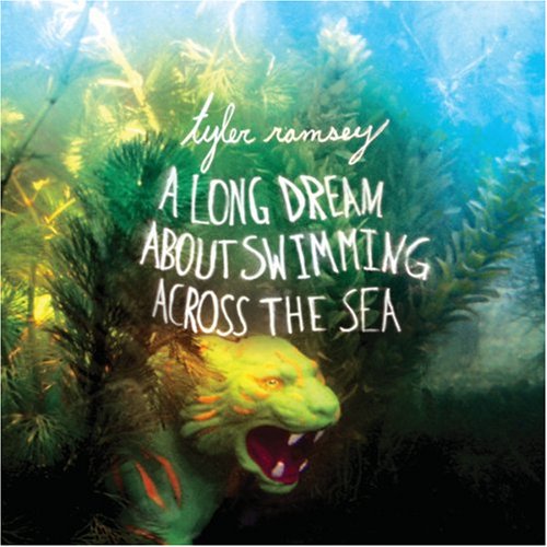 Product Image: Long Dream About Swimming Acro