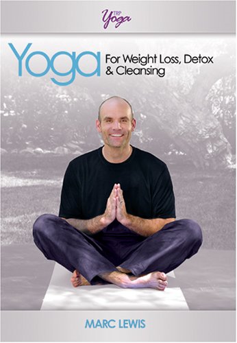Yoga for Weight Loss, Detox, & Cleansing Films