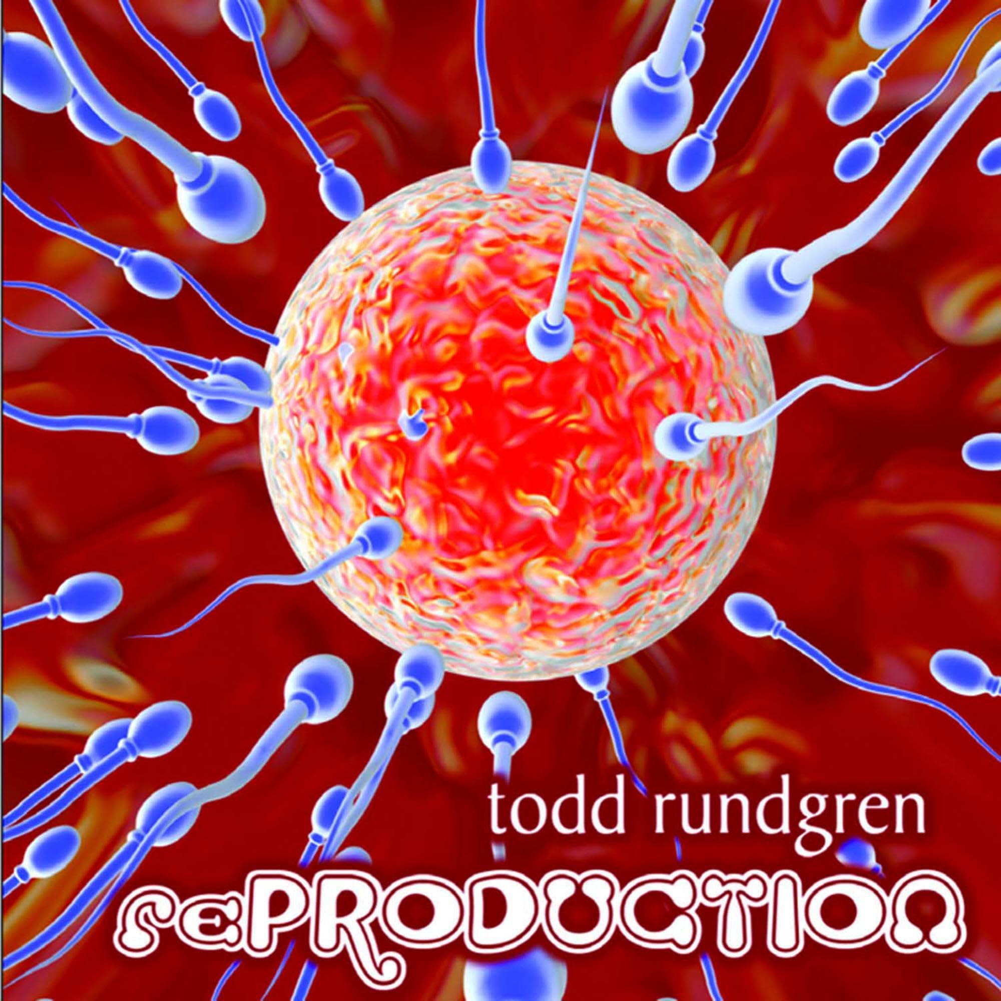 Product Image: (Re)Production