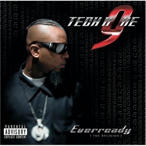 Everready Pop