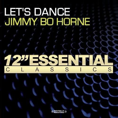 Dance Across The Floor Music