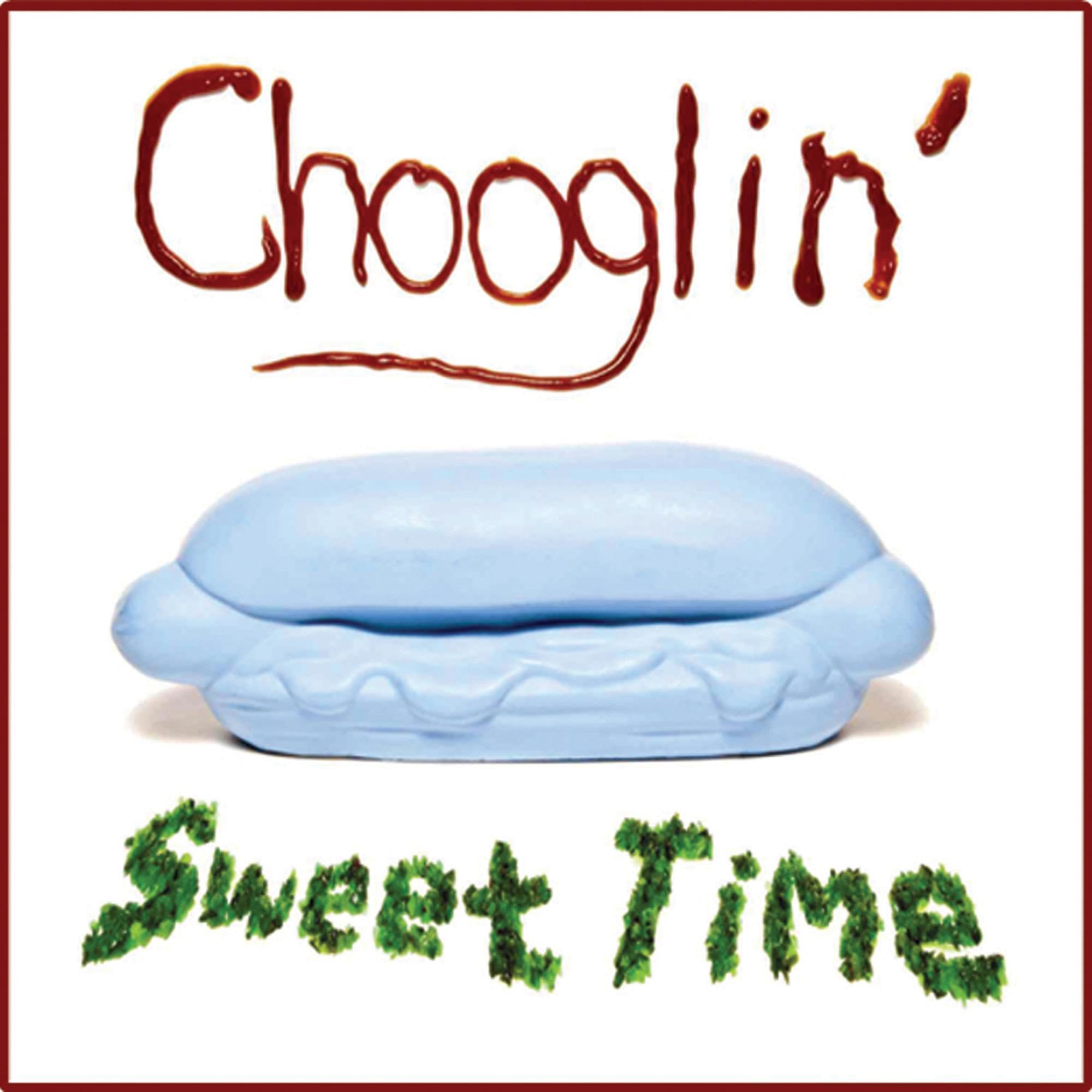 Sweet Time Alternative & Indie