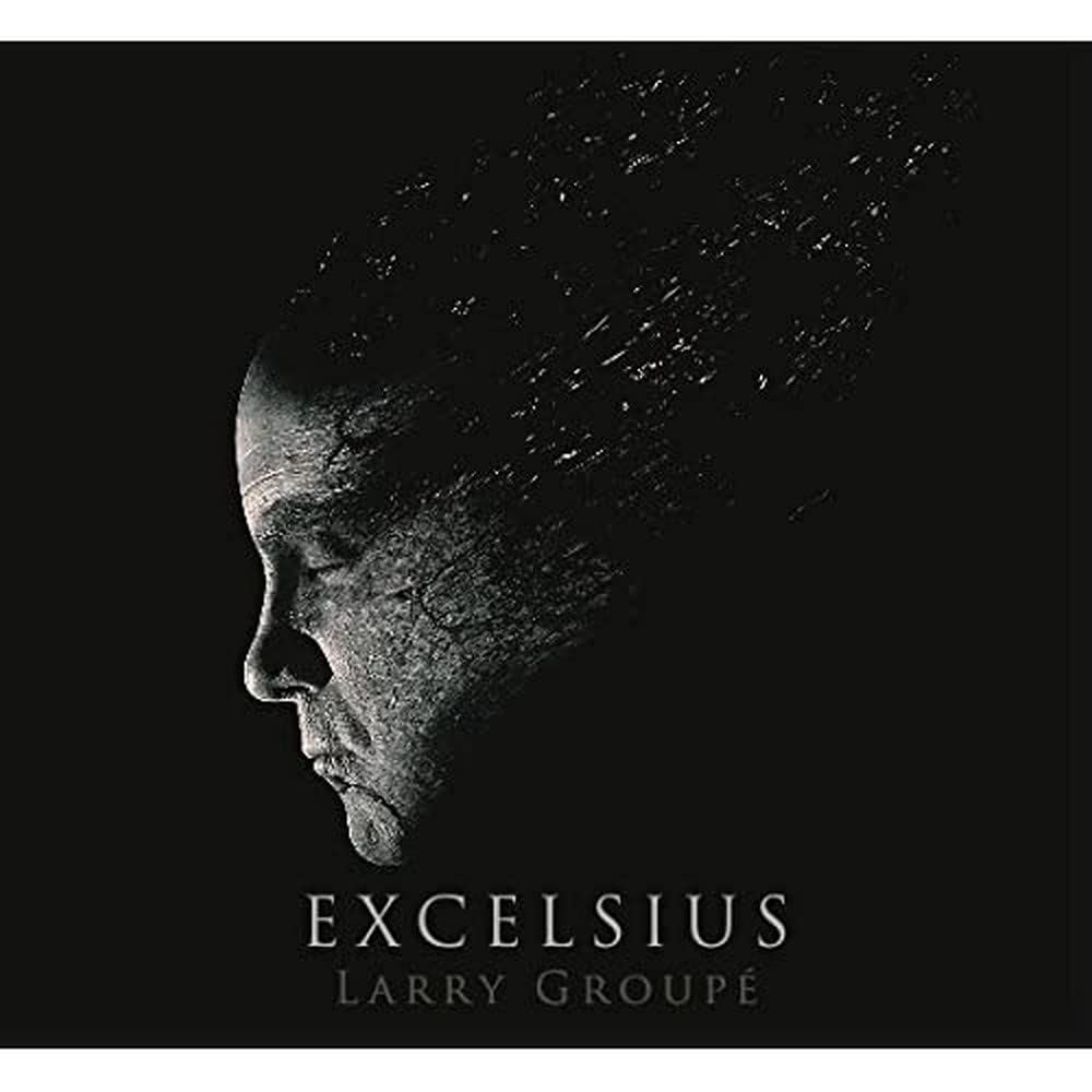 Excelsius Classical