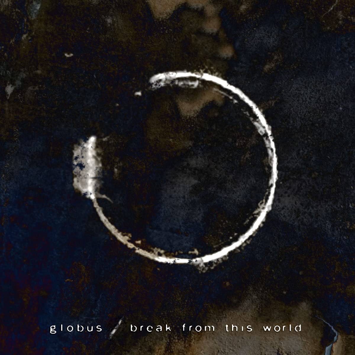 Break From This World Rock