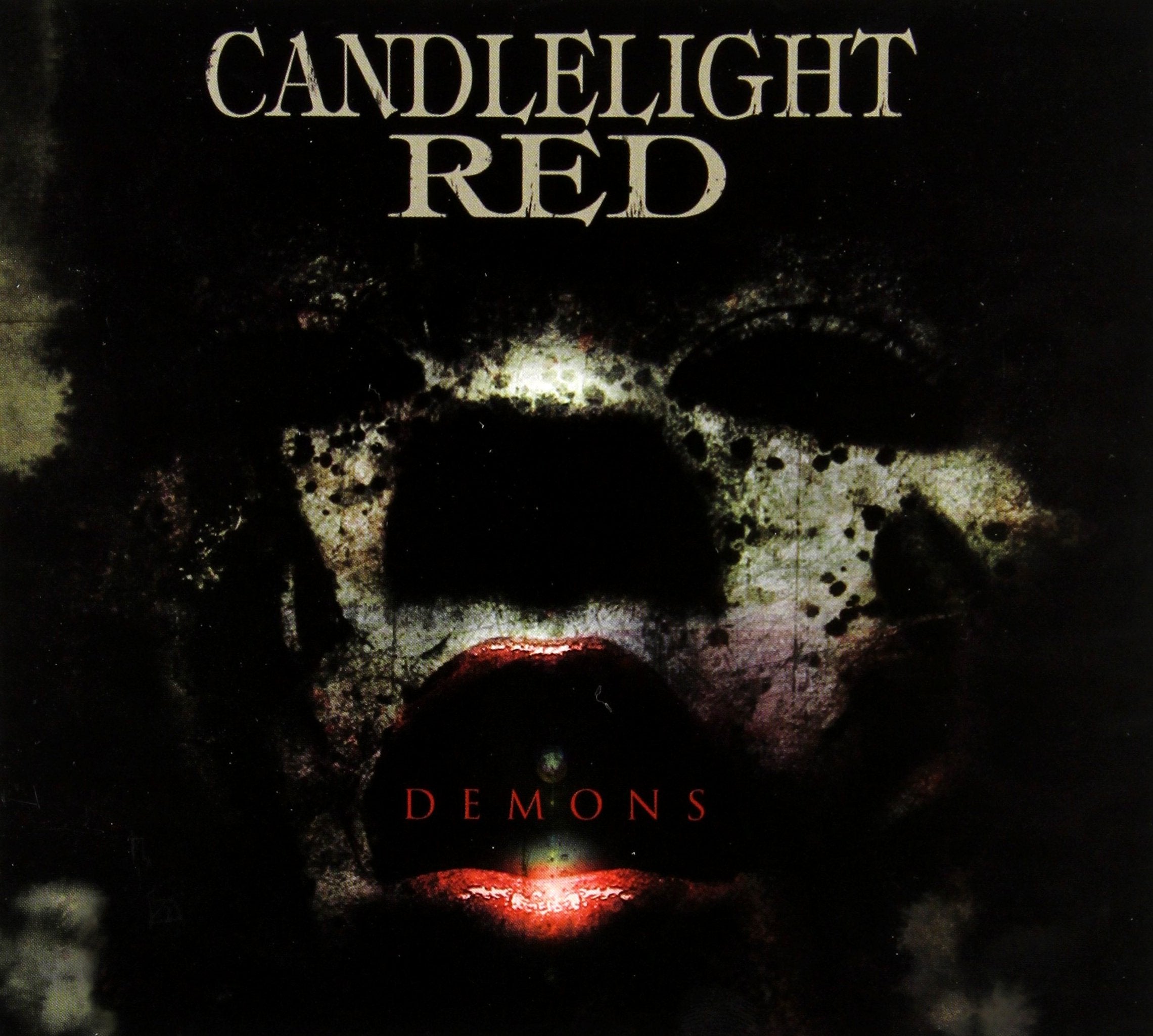 Demons Other music genres