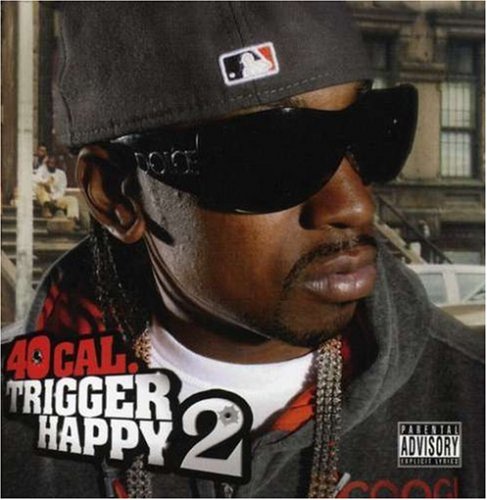Trigger Happy 2 Pop