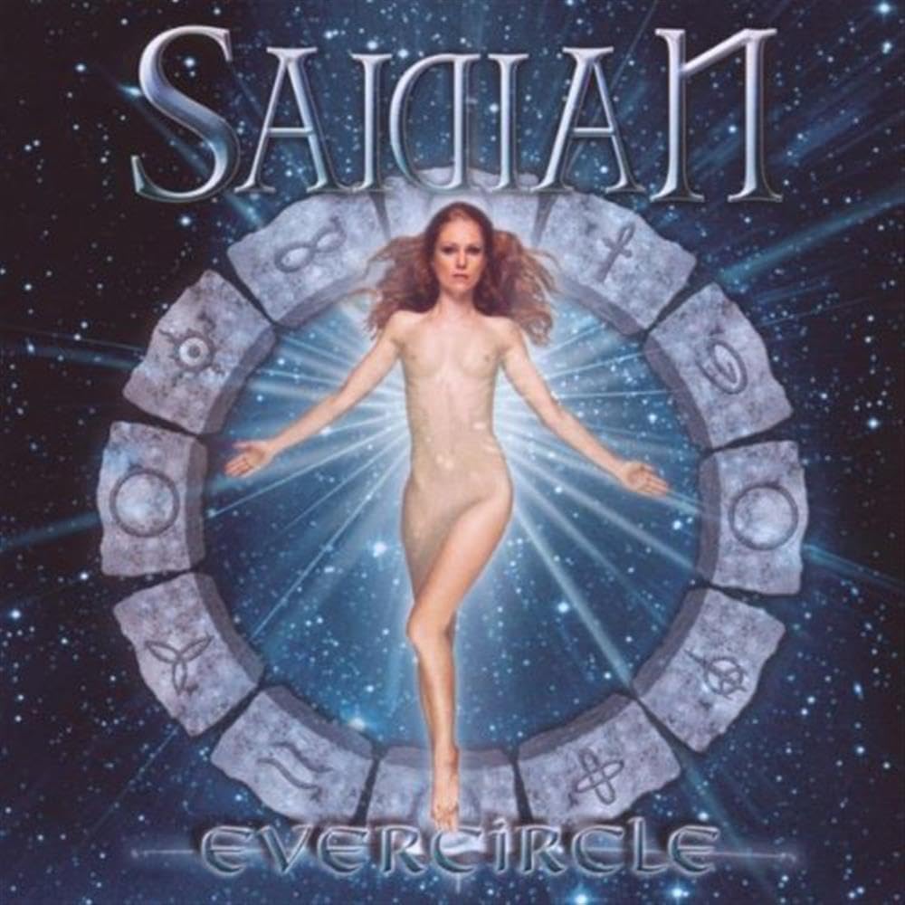 Evercircle Metal & Hardrock