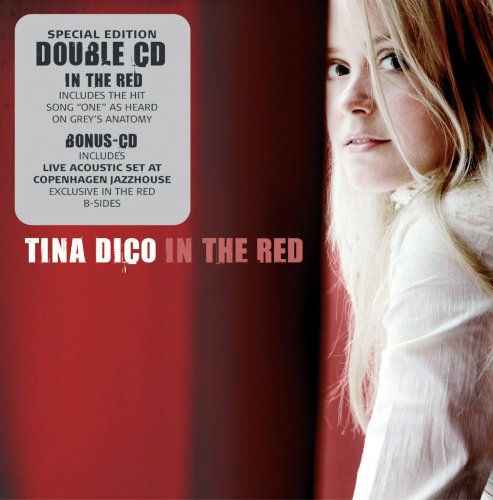 In the Red Pop