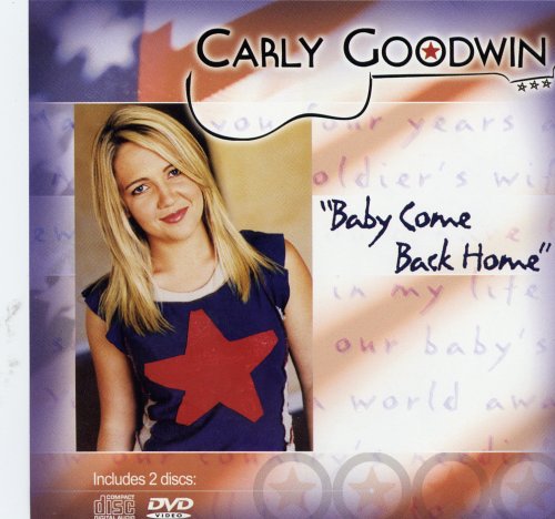 Product Image: Baby Come Back Home (UK Import)