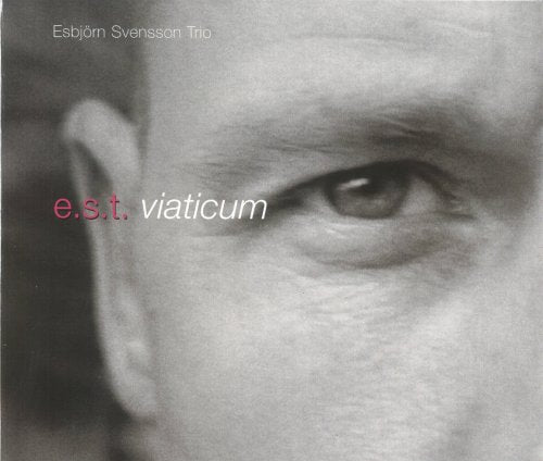 Viaticum Jazz