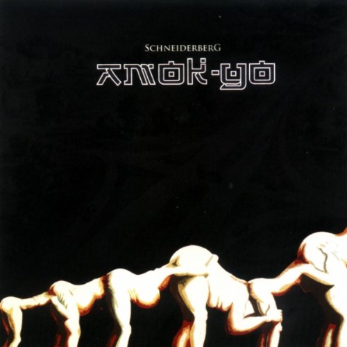 Amok Yo Metal & Hardrock