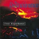Product Image: River Disturbance (UK Import)