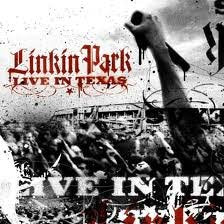 Product Image: Live In Texas (+ Dvd)