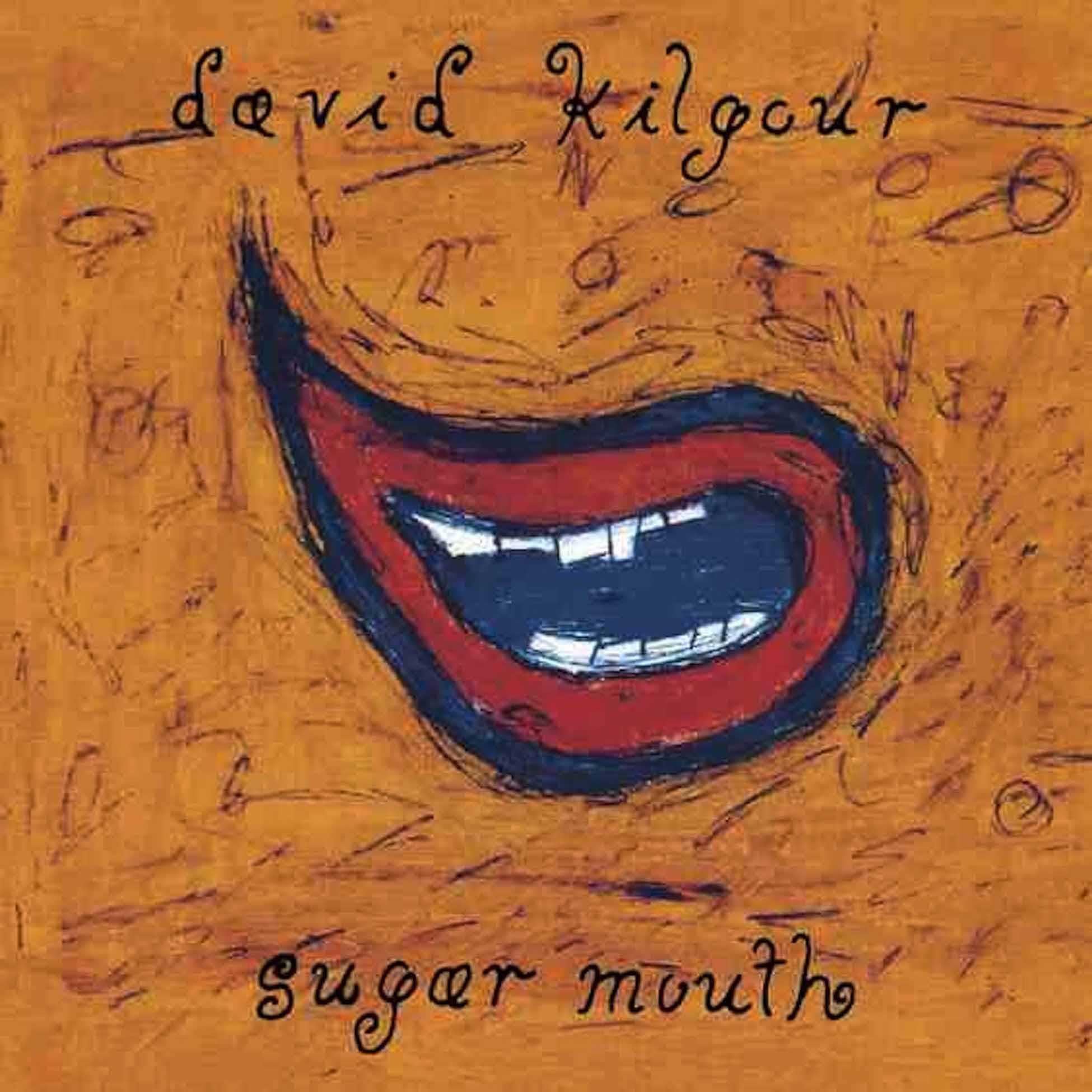 Product Image: Sugar Mouth