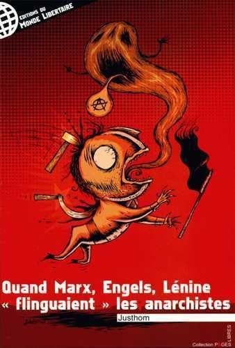 Anarchisme, féminisme contre le système prostitutionnel Politics & History