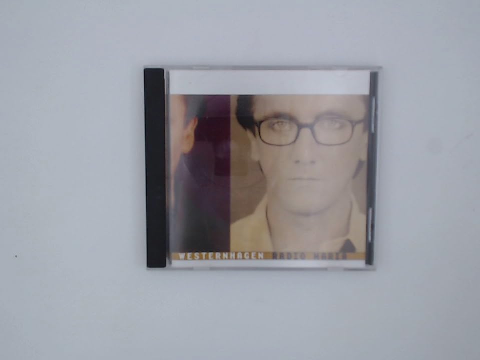 Kuschelrock - Special Edition '98 Music