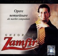 Opere nemuritoare ale marilor compozitori Music