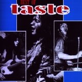 Product Image: Best Of Taste