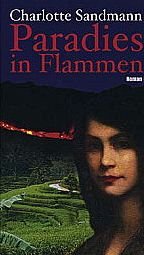 Product Image: Paradies in Flammen