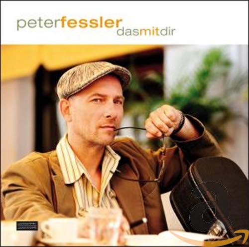 Das Mit Dir Jazz