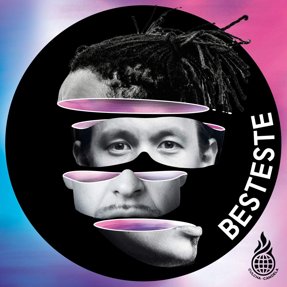 Besteste Pop