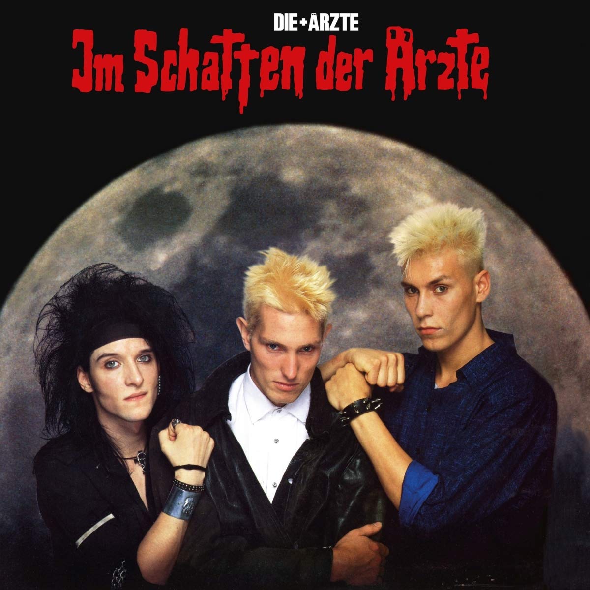 Product Image: Im Schatten der Ärzte