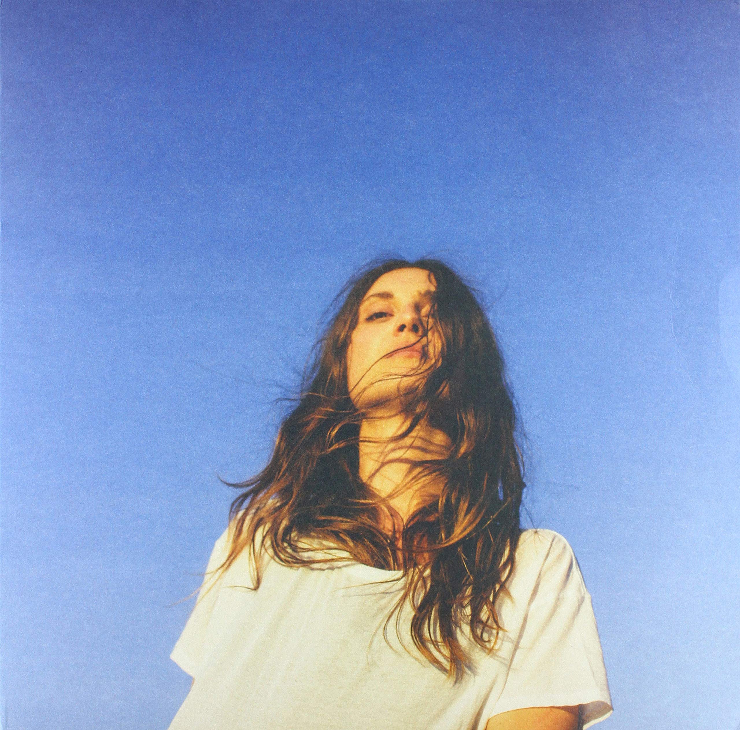 Waves/Boys (Black Vinyl) Pop
