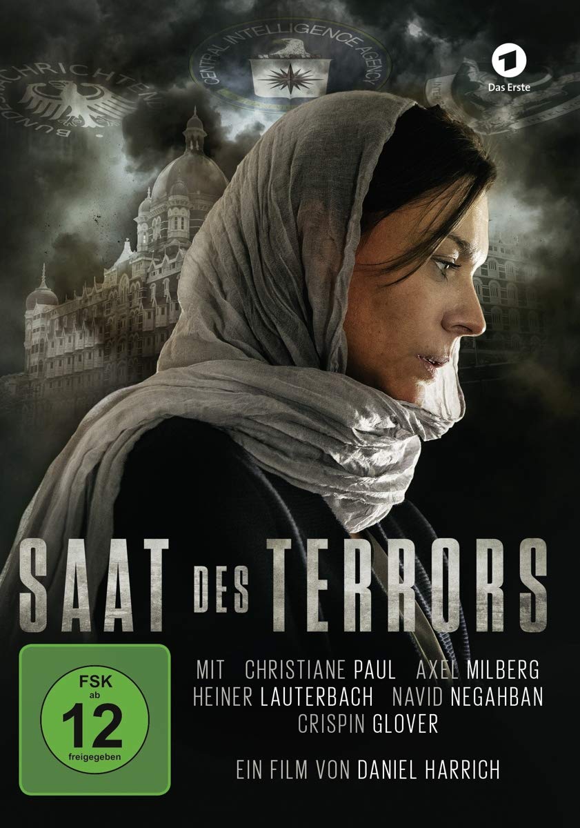 Product Image: Saat des Terrors
