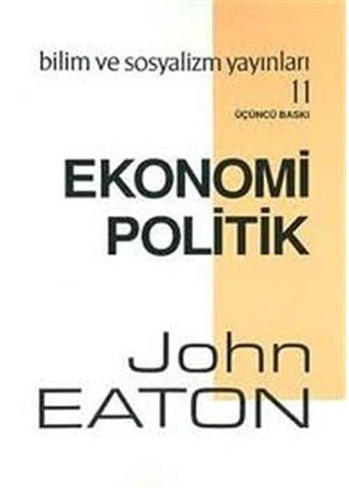 Autoteam A05100 - Spannrolle, Zahnriemen Books