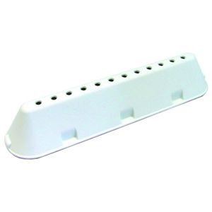 Product Image: Action Man Magnetix * 8 Var