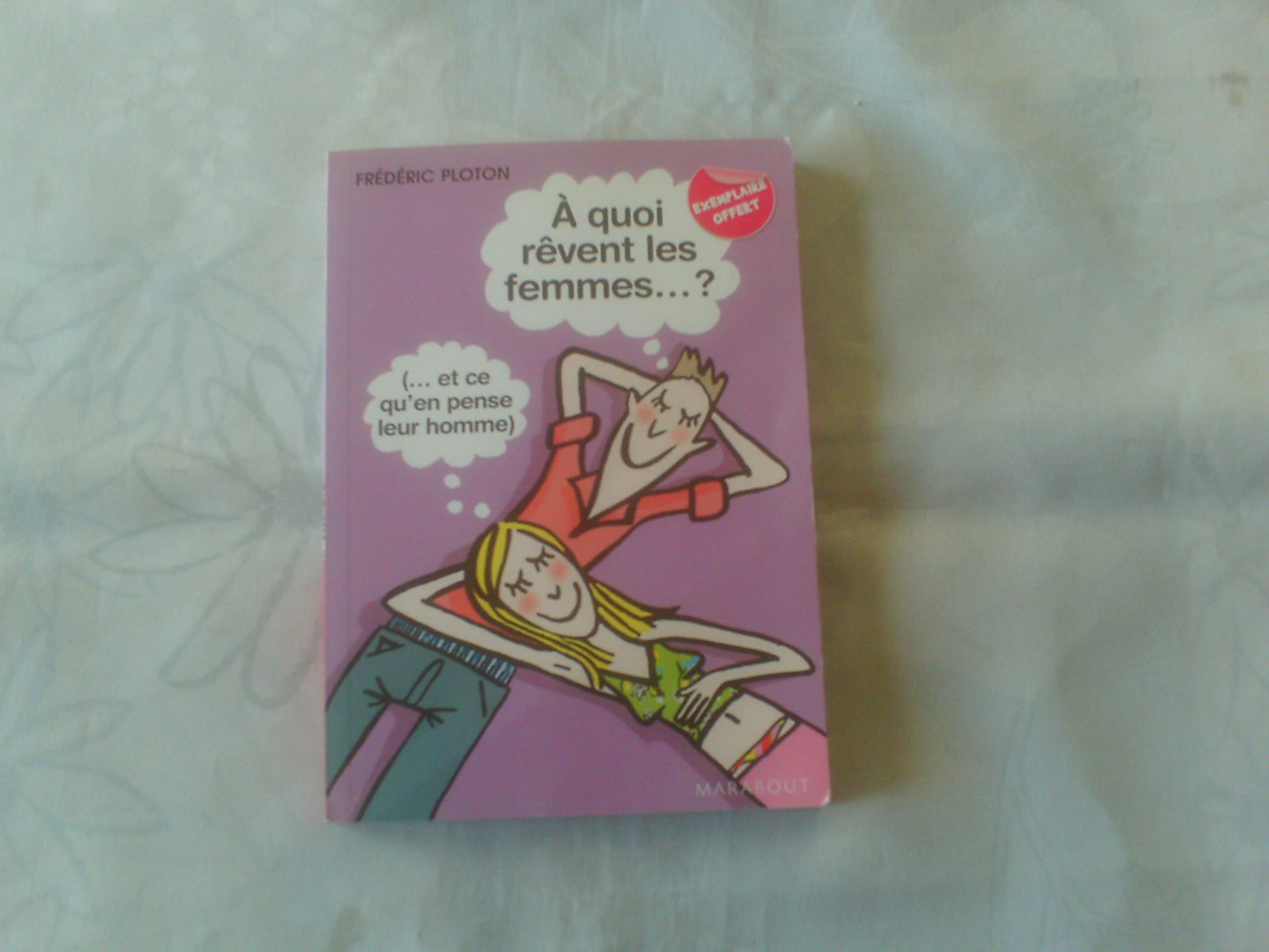 LA THERAPIE DU BONHEUR Books