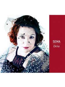 Sema - Efsane Hanimlar - Turkish Classic Music World Music