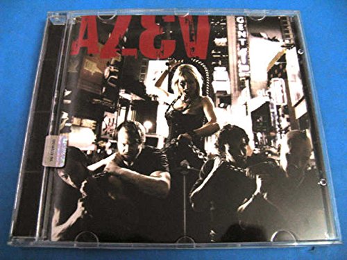 Alev Music