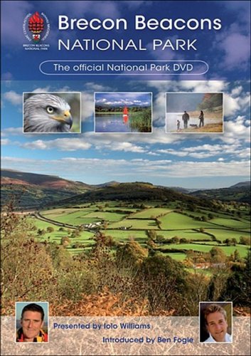 Product Image: Brecon Beacons National Park