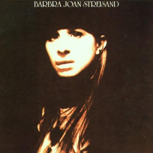Barbra Joan Streisand Other music genres