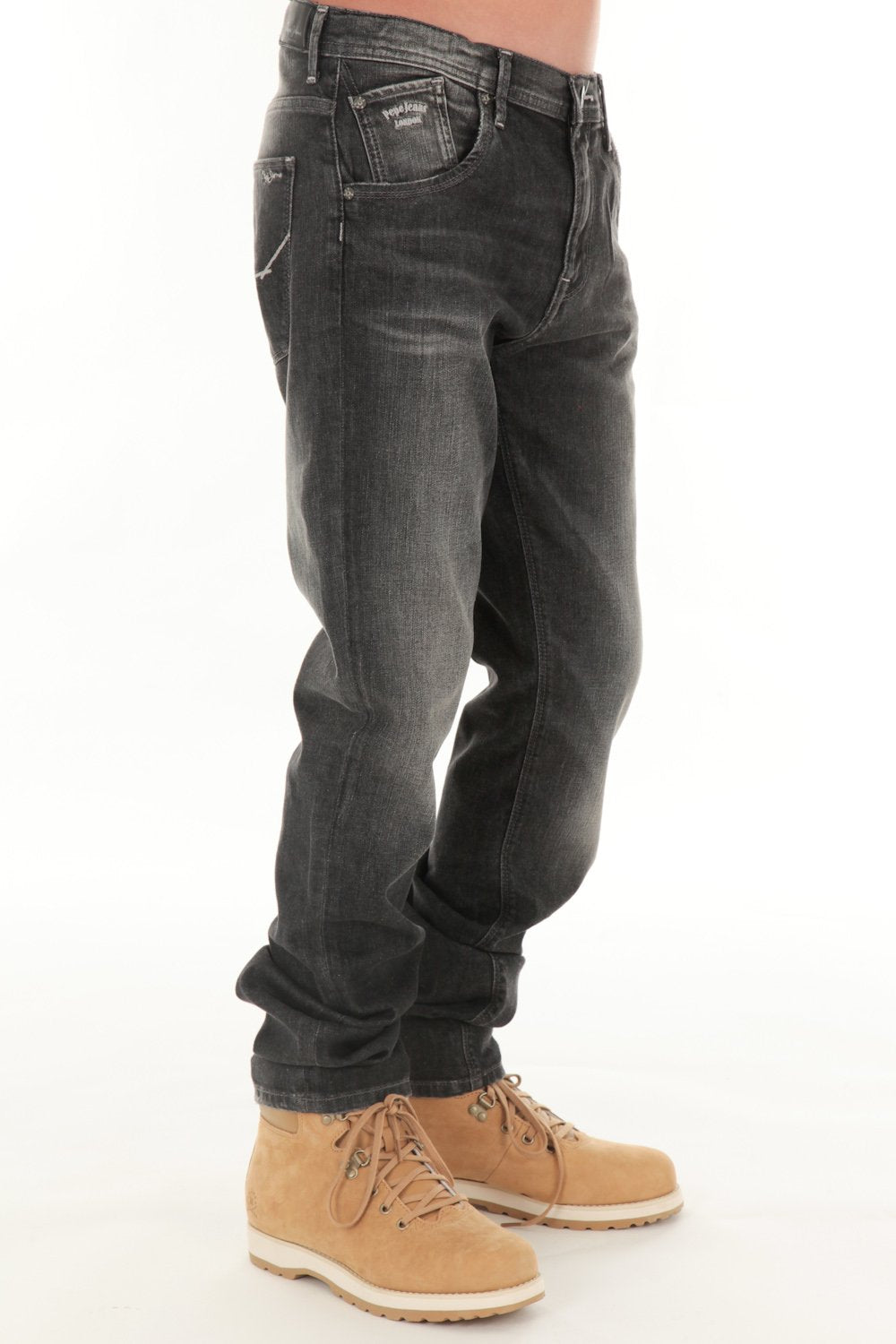 Product Image: Hank Williams - Honky Tonk Blues