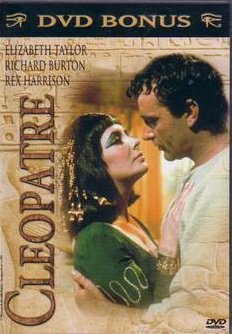 Cleopatre Films