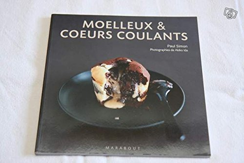 Product Image: MOELLEUX & COEURS COULANTS