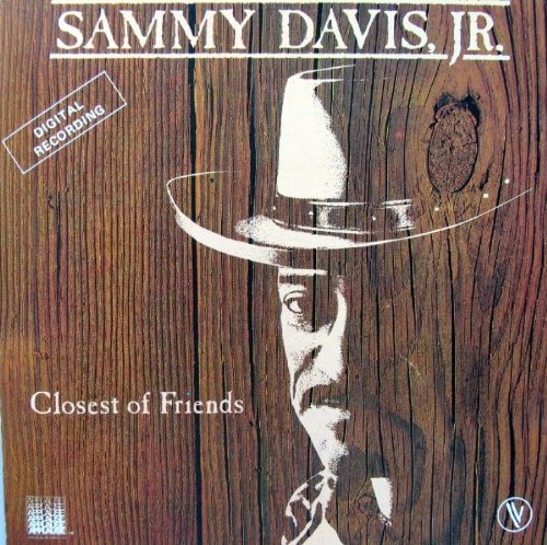 Closest Of Friends Music