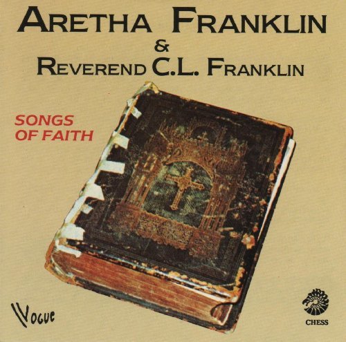Songs of Faith Music