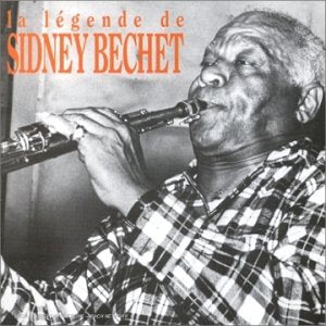 Product Image: La Legende de Sidney