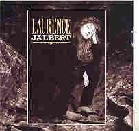 Product Image: Laurence Jalbert (Gold-CD)